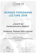forssmann-lecture-2018.jpg